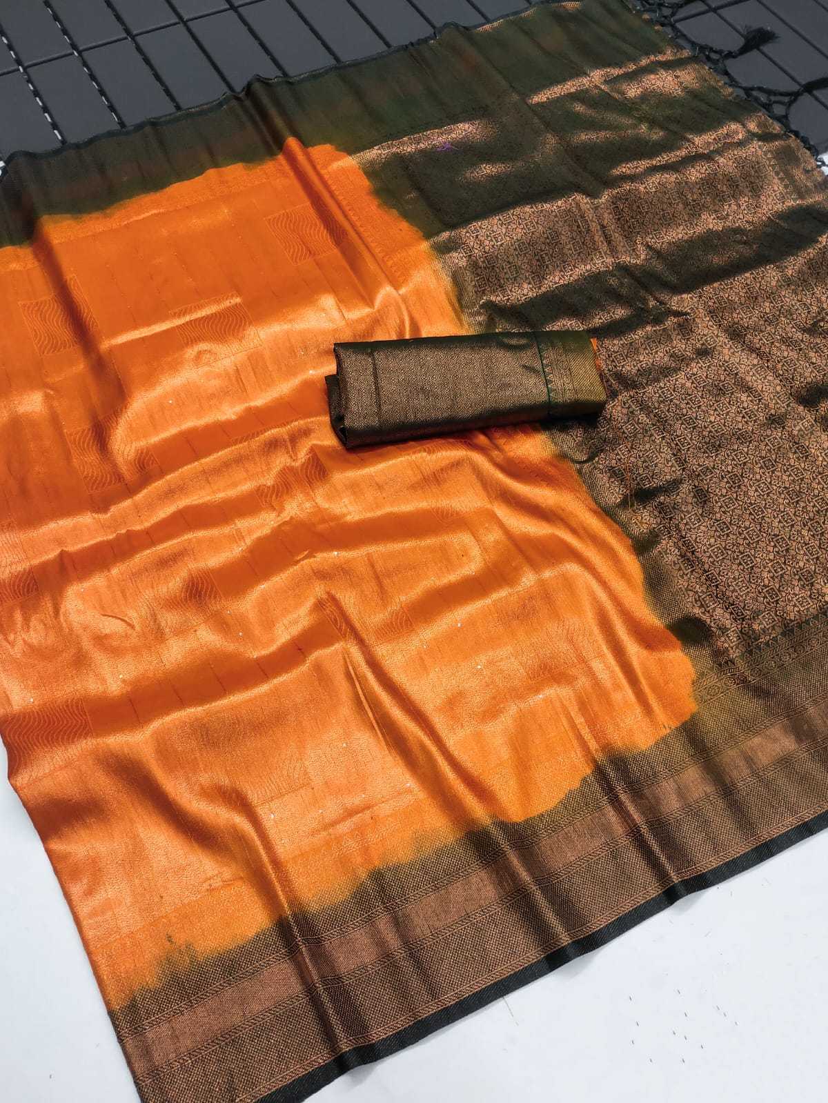 YNF SOFT SILK MKD SARASWATI SAREE WHOLESALE SOFT SILK SAREE MANUFACTURER